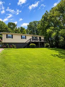128 Brindalene Lane
