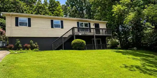 128 Brindalene Lane