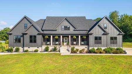 13035 Susan Lane