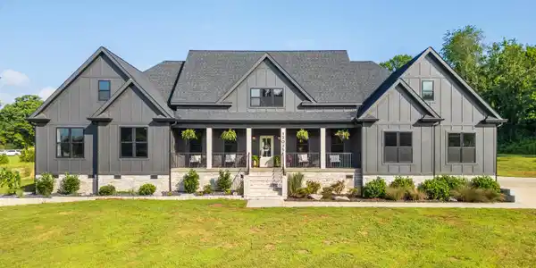 13035 Susan Lane