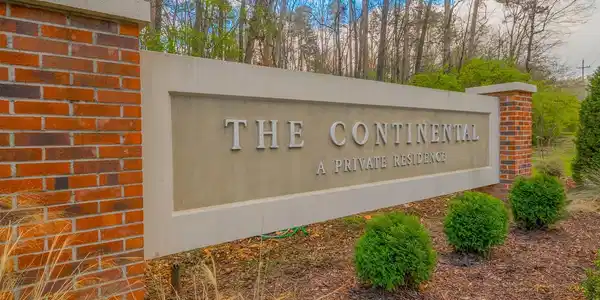 1414 Continental Drive