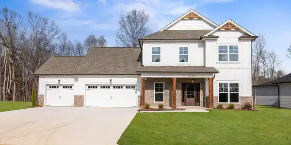 11775 Herons Haven Drive