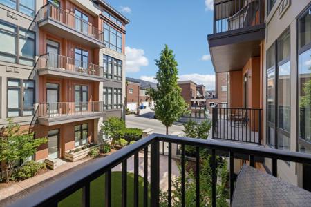 129 Walnut Street