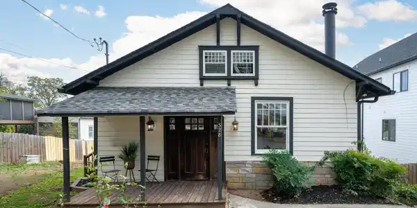 328 Beck Avenue