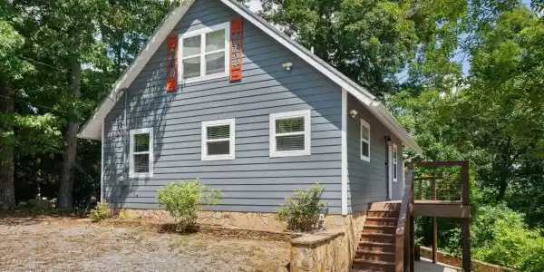 357 Russell Lane