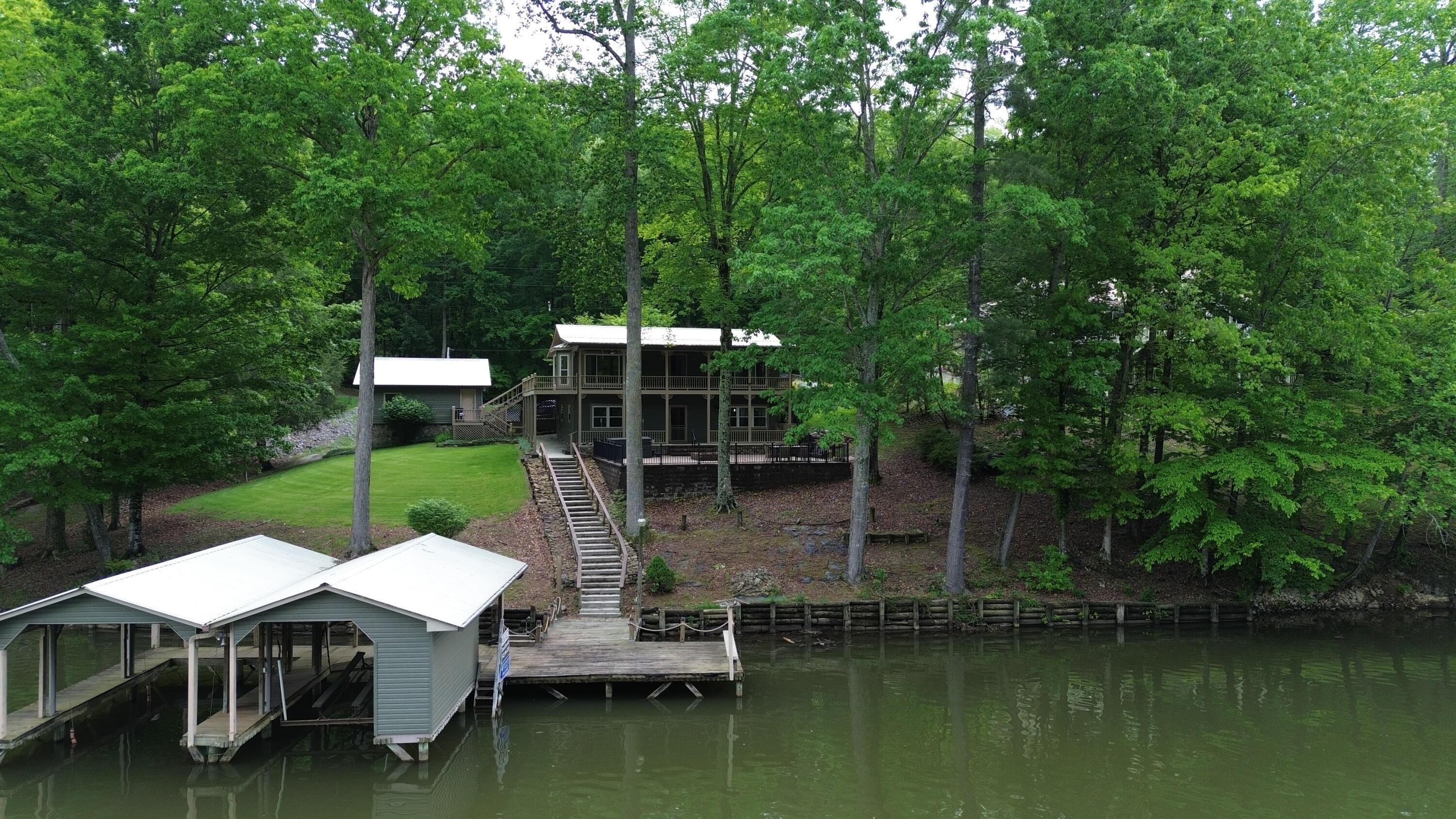 Image 2: DJI_0018