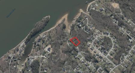 9017 Rocky Point Rd Road