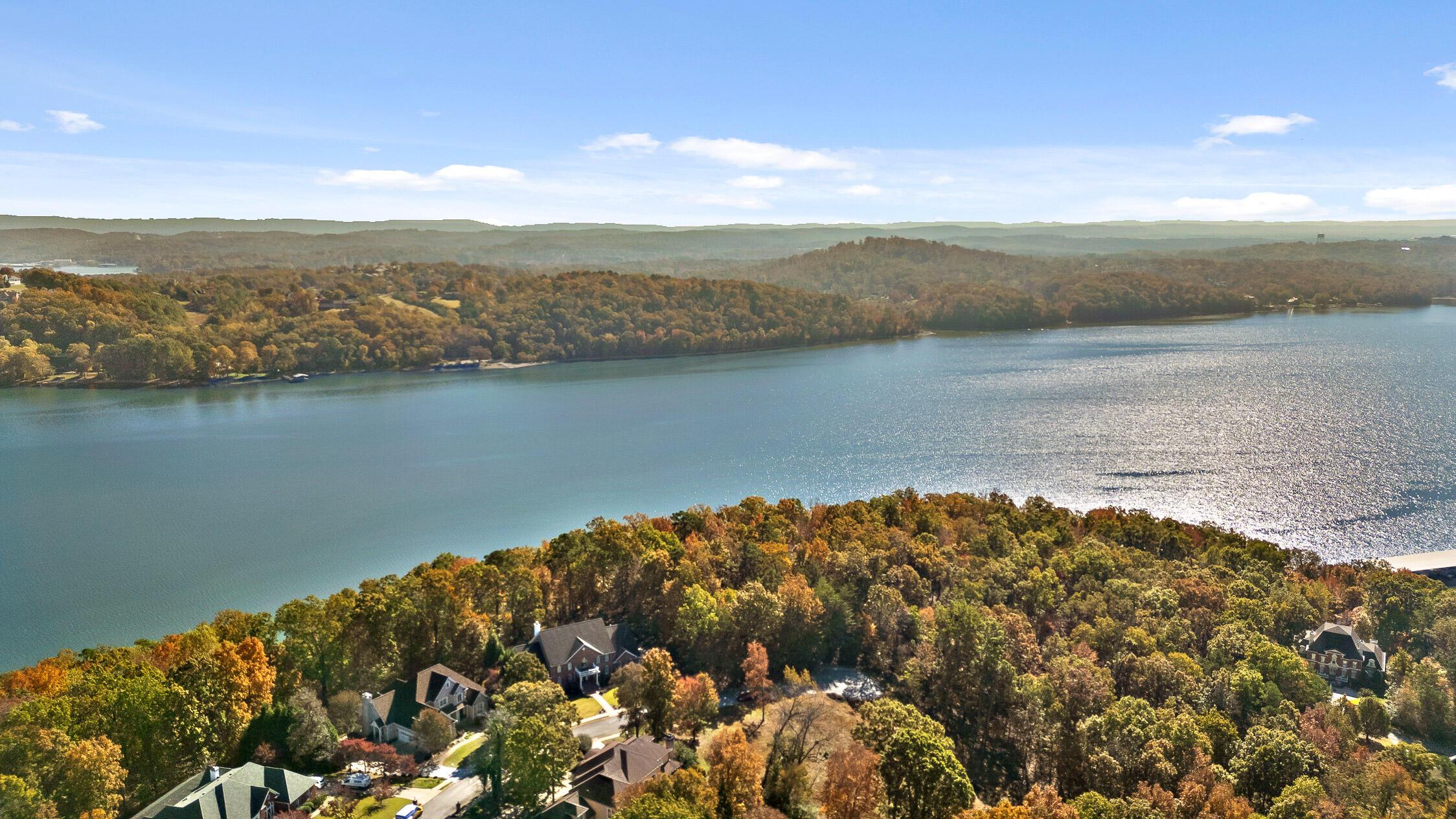 Image 3: 30-River Bluff-30