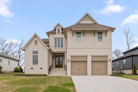 1809 River Breeze Drive