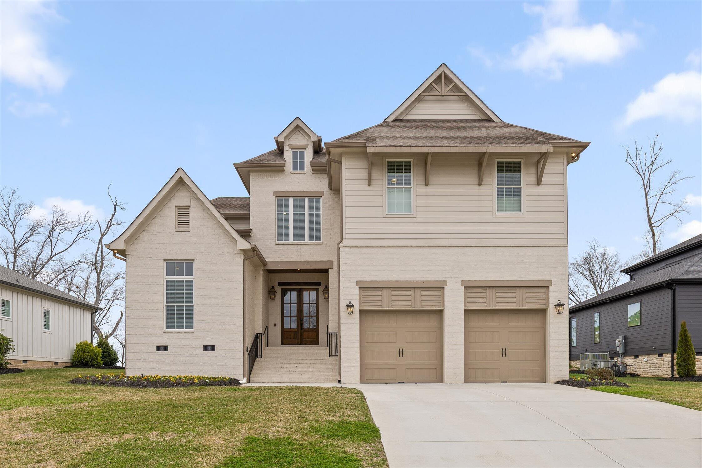 Image 1: 01-River Breeze-1