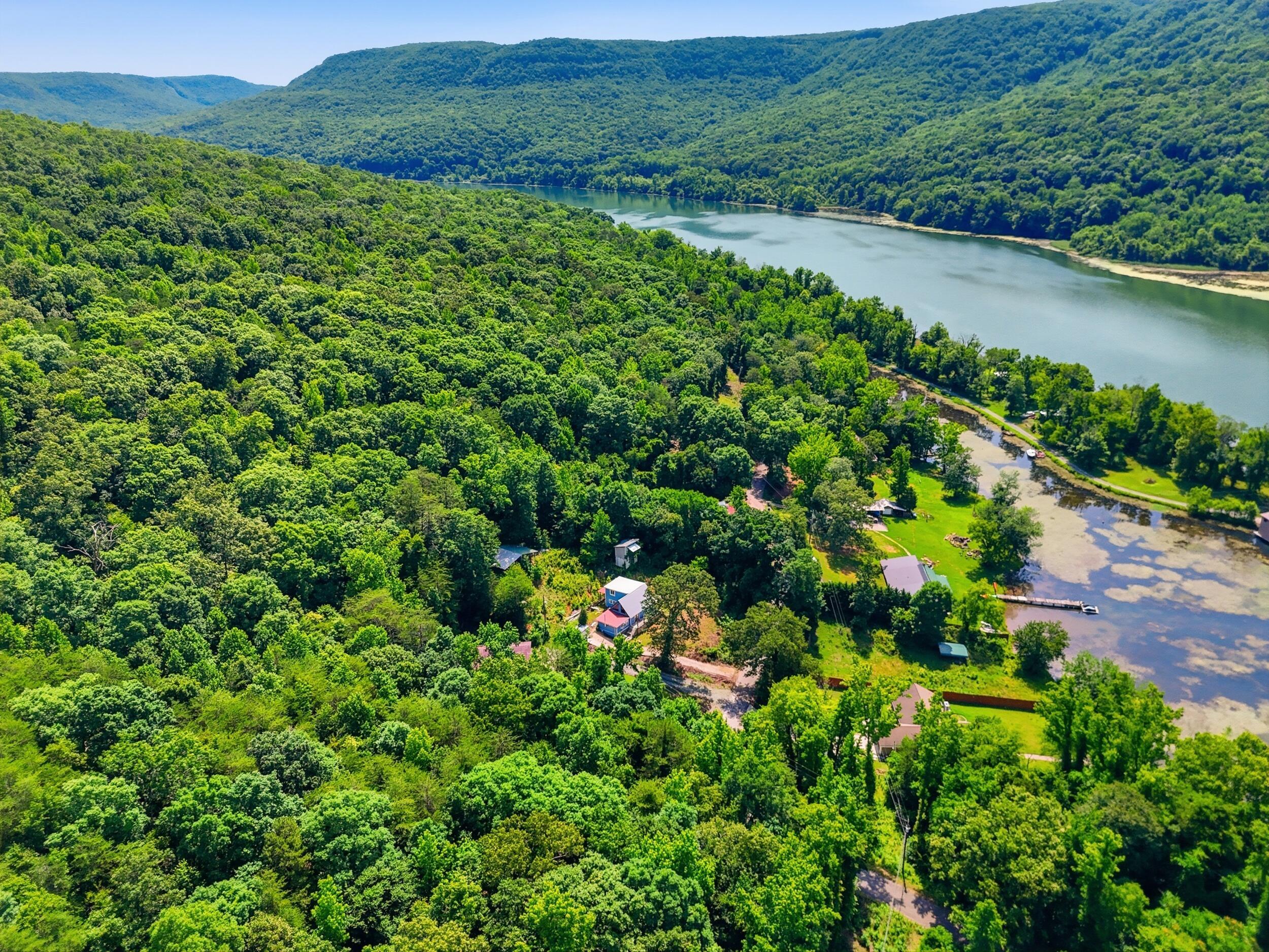 Image 1: dji_20260602234353_0854_d