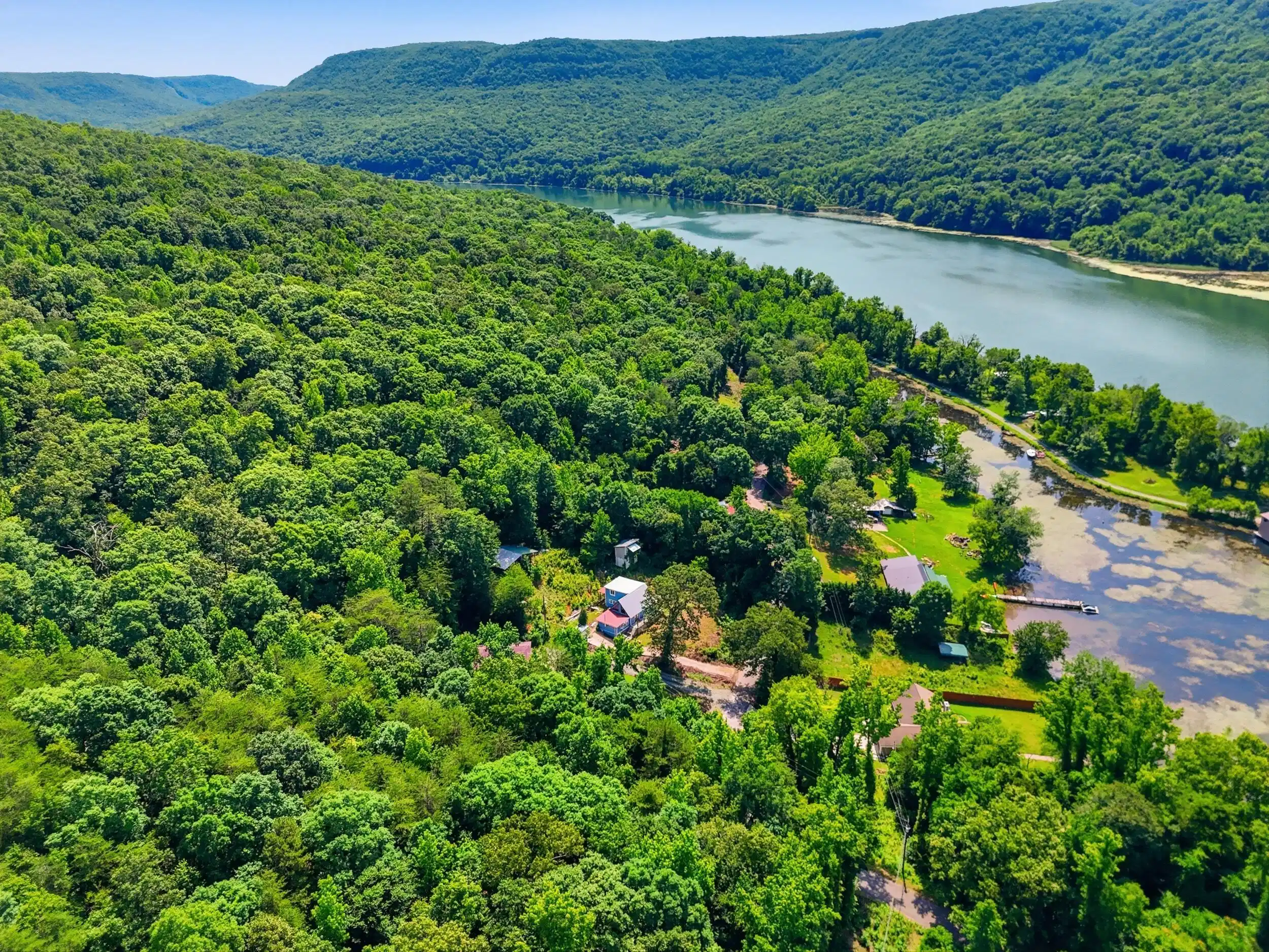 Image 1: dji_20260602234353_0854_d