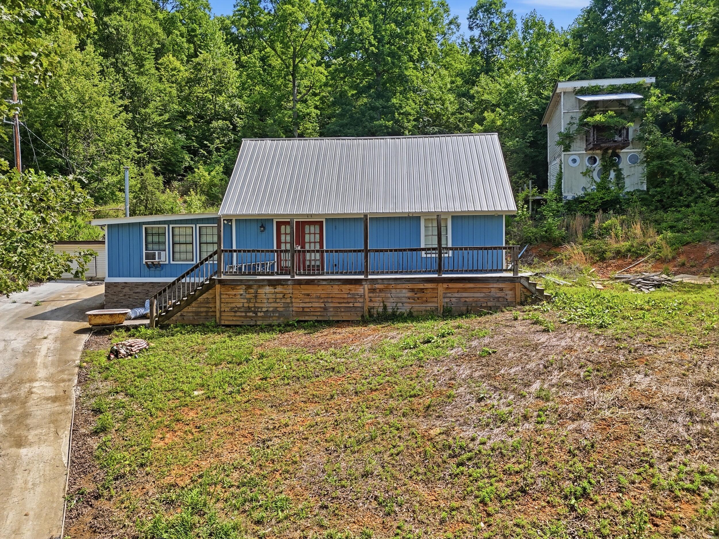 Image 2: dji_20260602233921_0799_d
