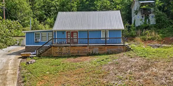 Image 2: dji_20260602233921_0799_d