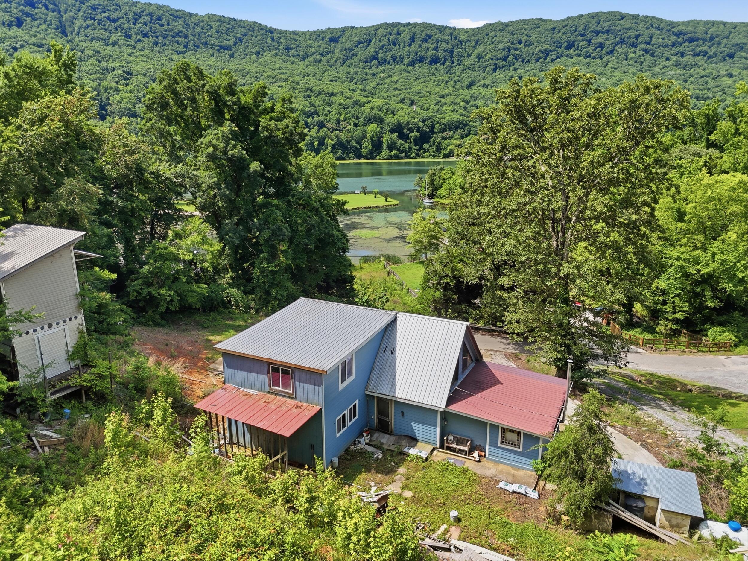 Image 3: dji_20260602234053_0824_d