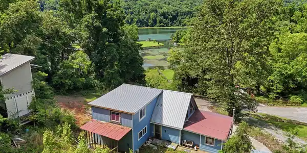 Image 3: dji_20260602234053_0824_d