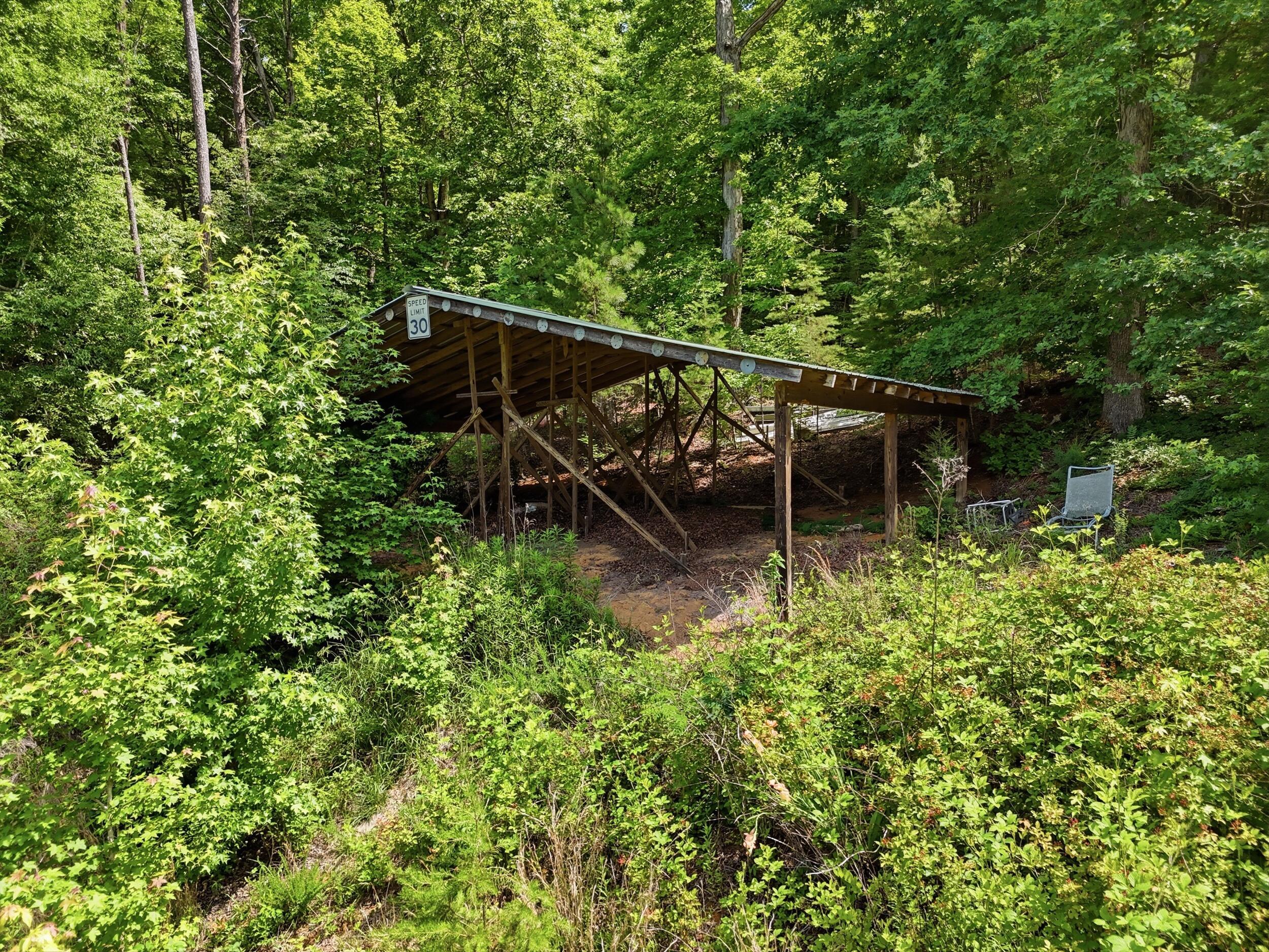 Image 4: dji_20260602234003_0814_d