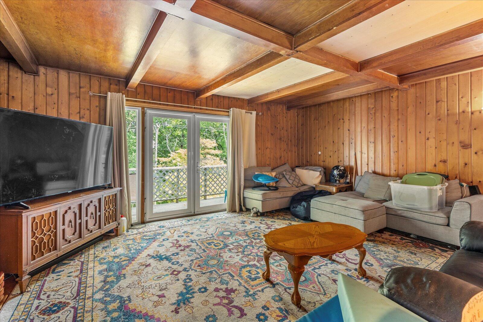 Image 3: 03-1928 Albermarle-3