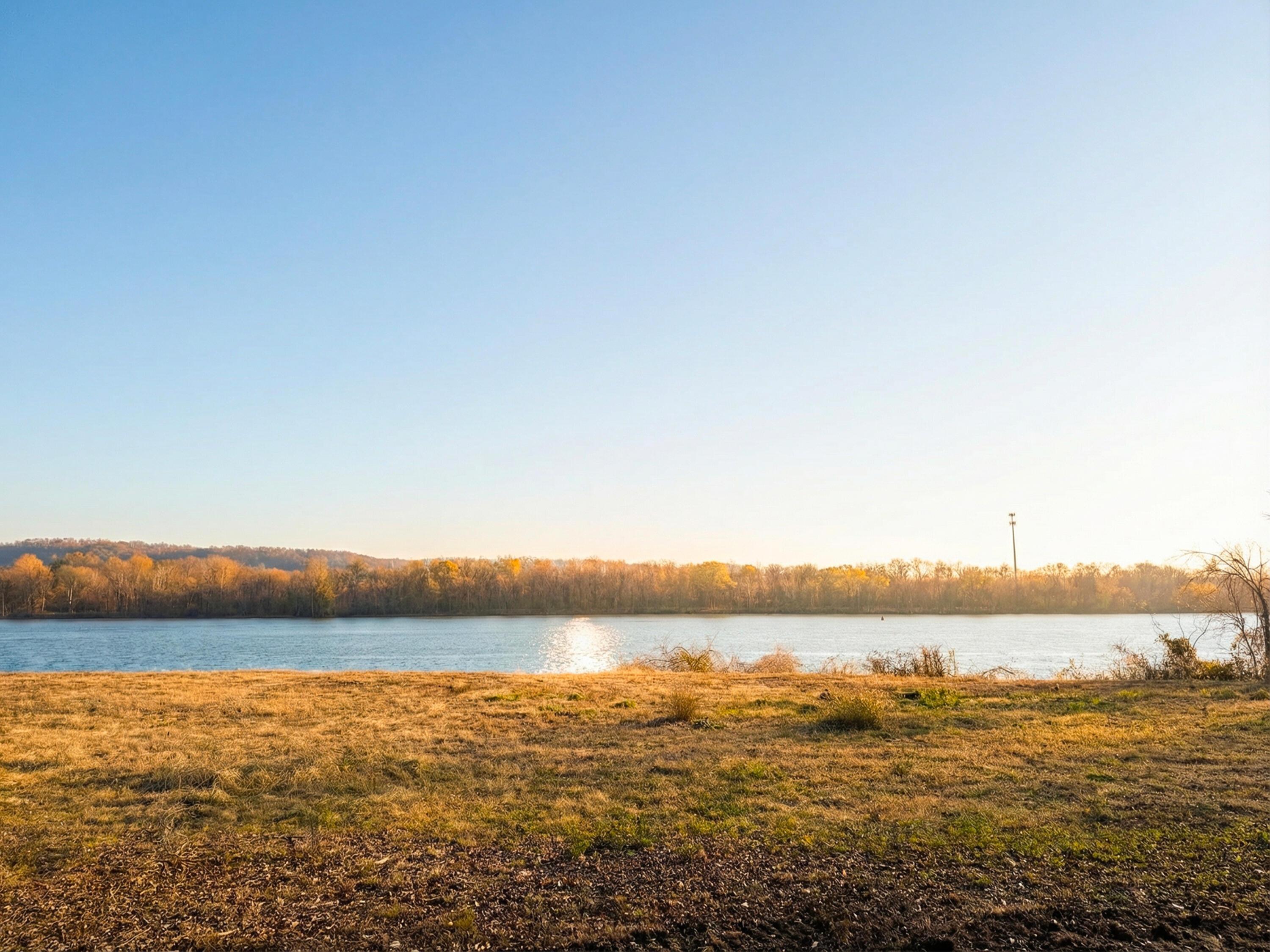 Image 2: water-front