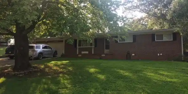 6527 Harrison Pike