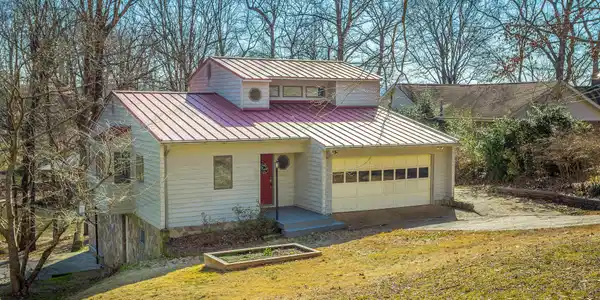 1804 Rivergate Ter