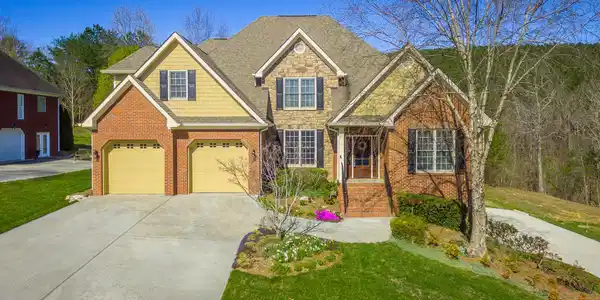 11197 Captains Cove Dr