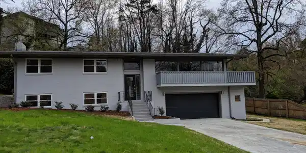 4121 Harbor Hills Rd