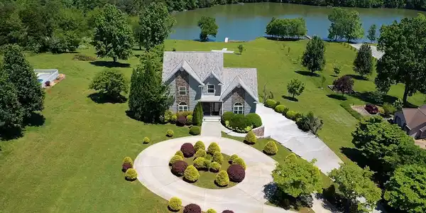 315 Gholdston Dr