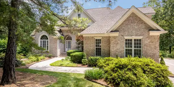 6900 River Run Dr