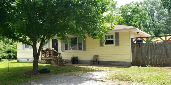 8006 Hixson Pike