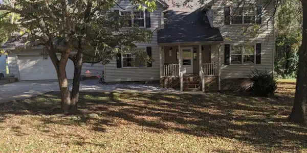 7773 Lasata Ln 36