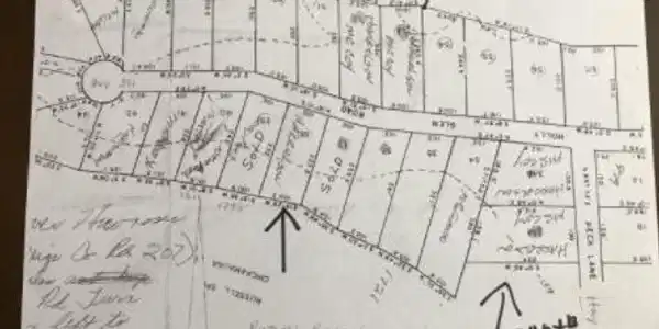 Lot 34b Holly Glen Ln