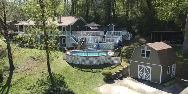 11645 Hixson Pike