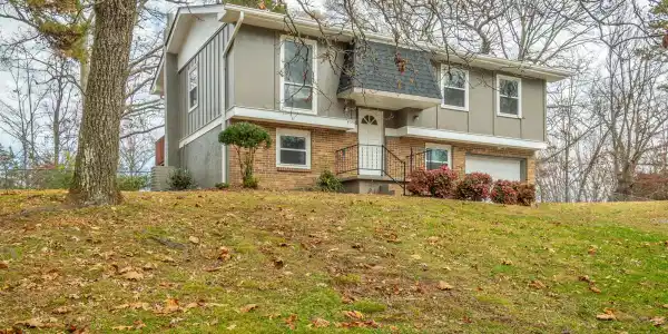 2419 Glengerrie Dr