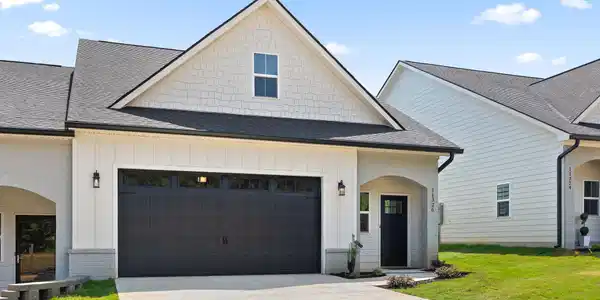 11326 Cape View Lot 31 Ln