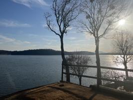 4340 Lakeshore Ln Unit 104