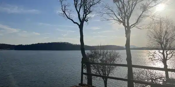 4340 Lakeshore Ln Unit 104