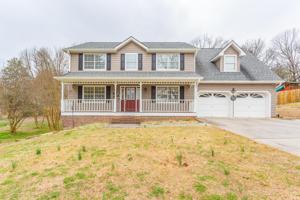 2552 W Wind Dr