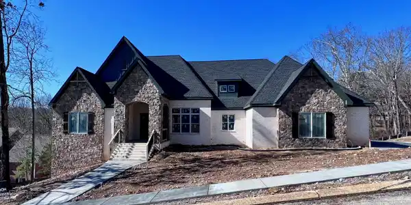 6513 Shelter Cove Dr Lot 40