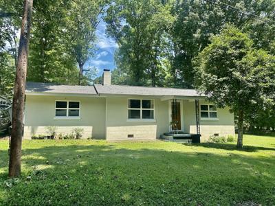 127 Lakeville Drive