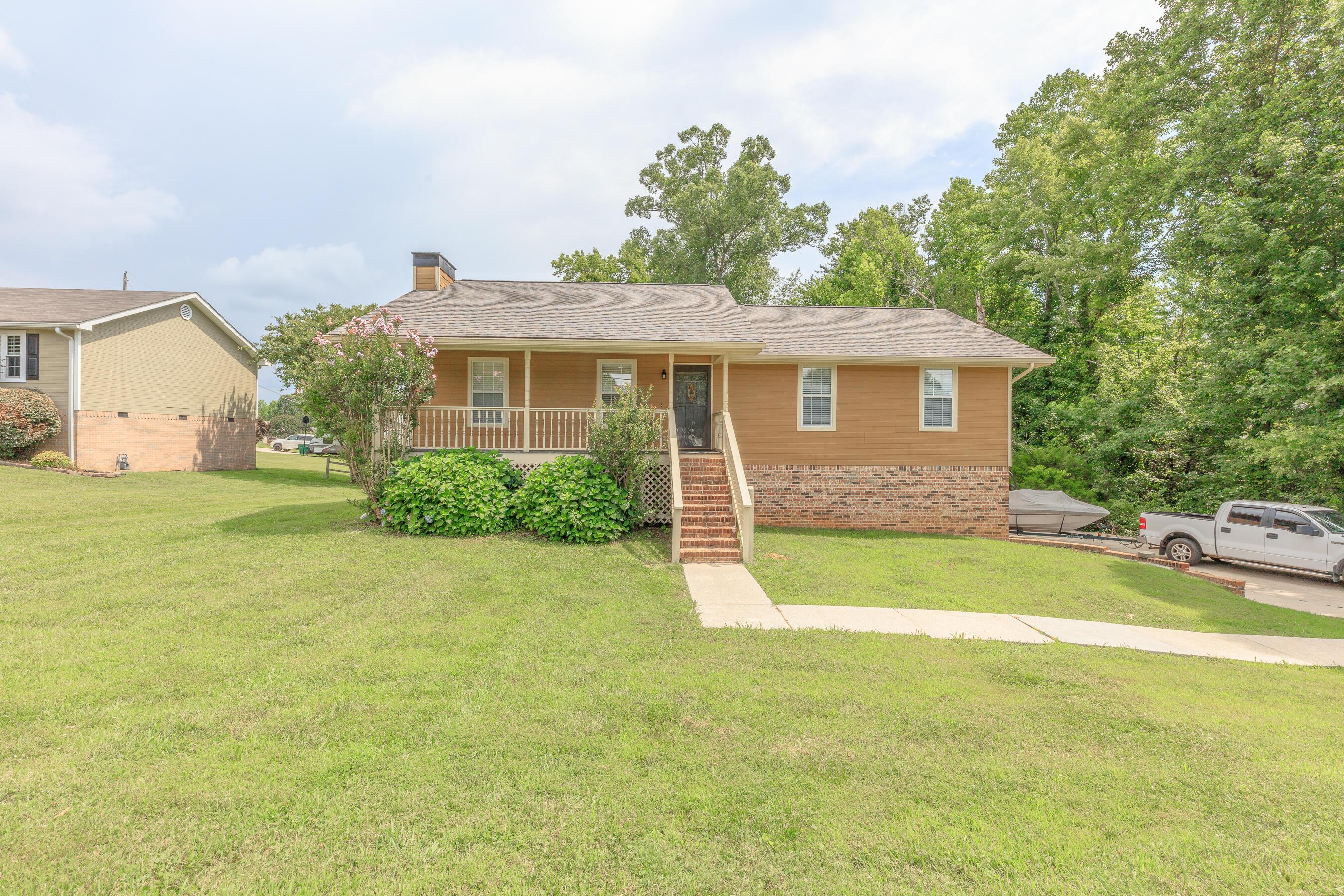 Image 2: 2225 Violette Drive HD-1 (1)
