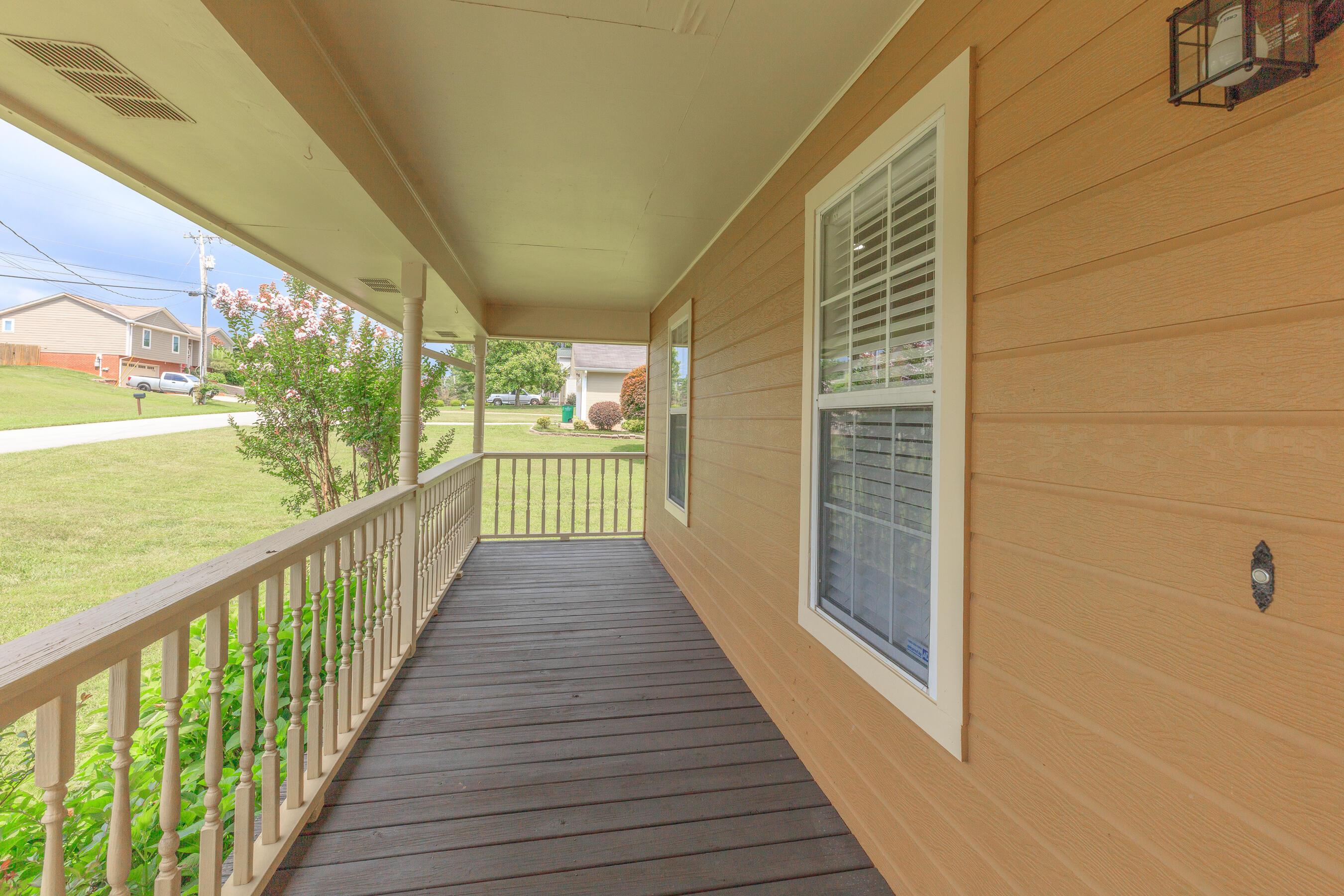Image 3: 2225 Violette Drive HD-17
