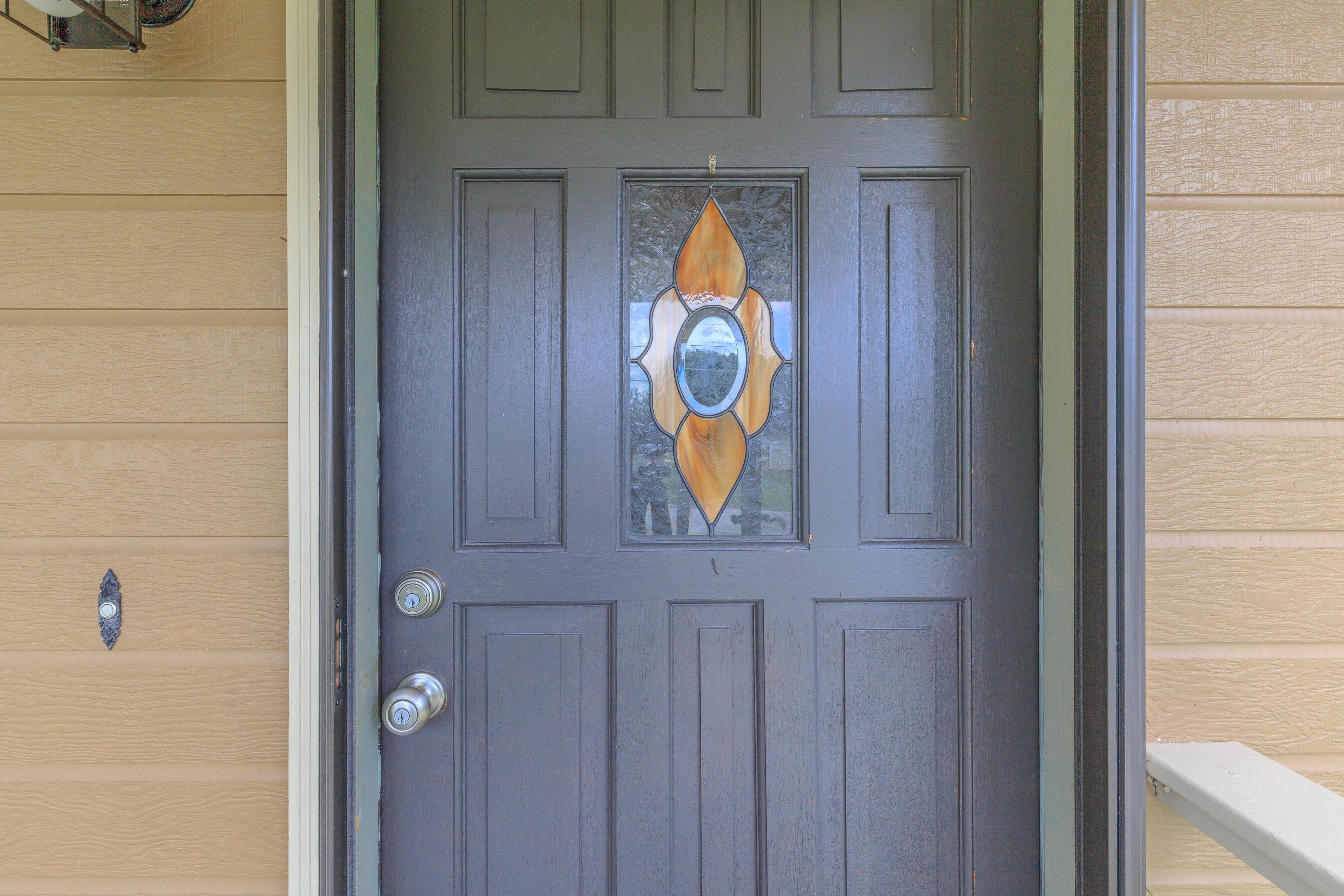 Image 4: 2225 Violette Drive HD-18