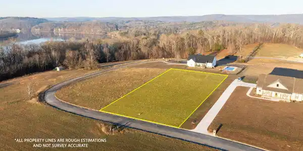 276 Overlook Drive