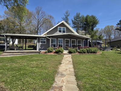 179 Culvahouse Lane
