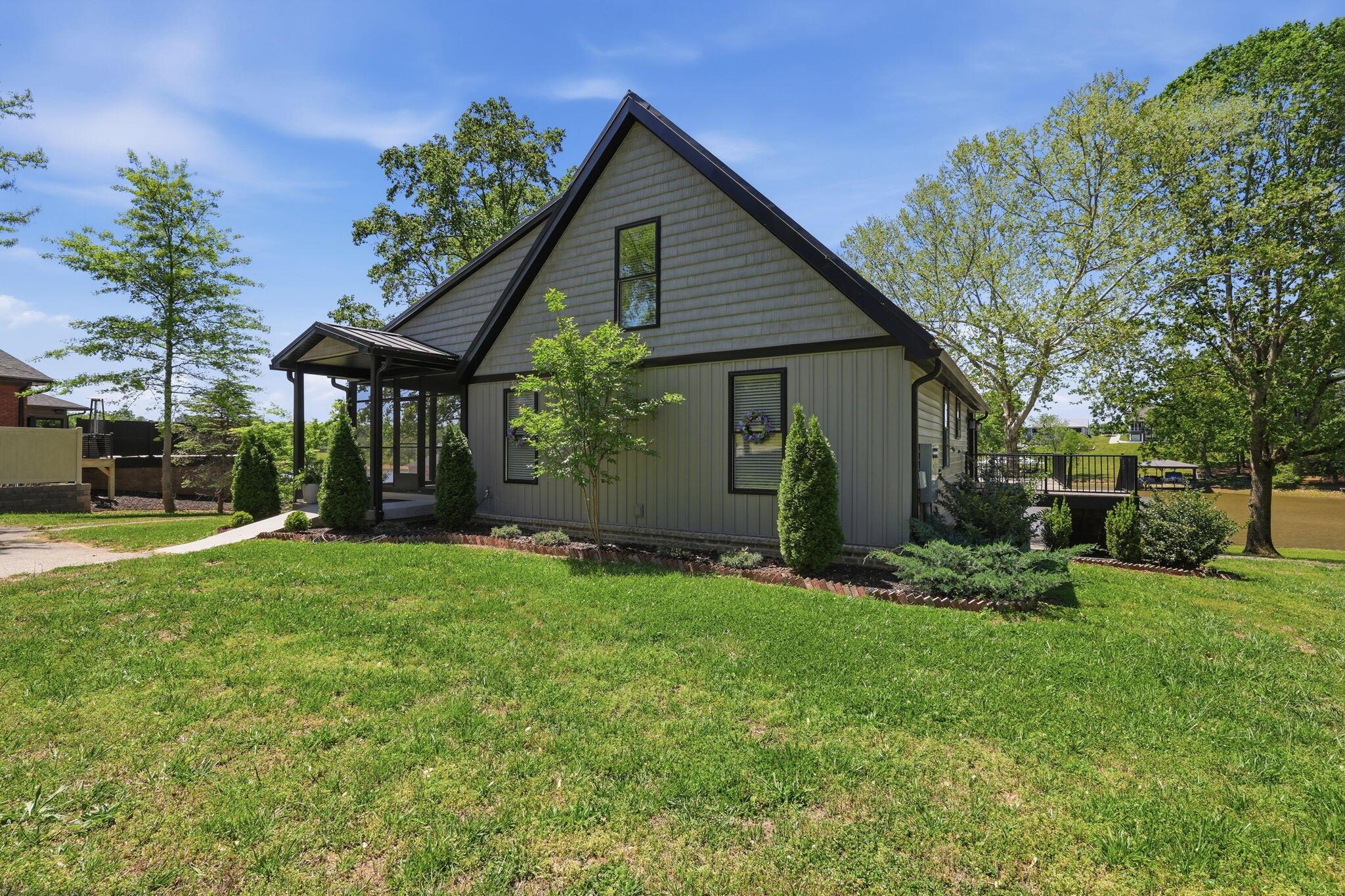 Image 2: 2-web-or-mls-302-windmill-ln