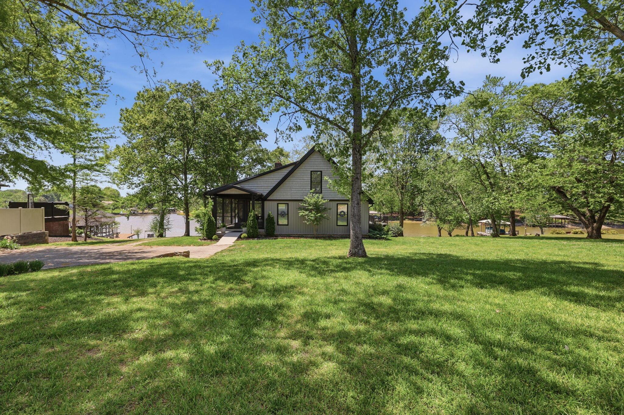 Image 3: 3-web-or-mls-302-windmill-ln