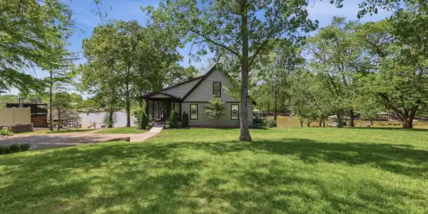 Image 3: 3-web-or-mls-302-windmill-ln