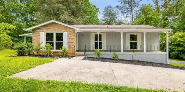 11306 Hixson Pike