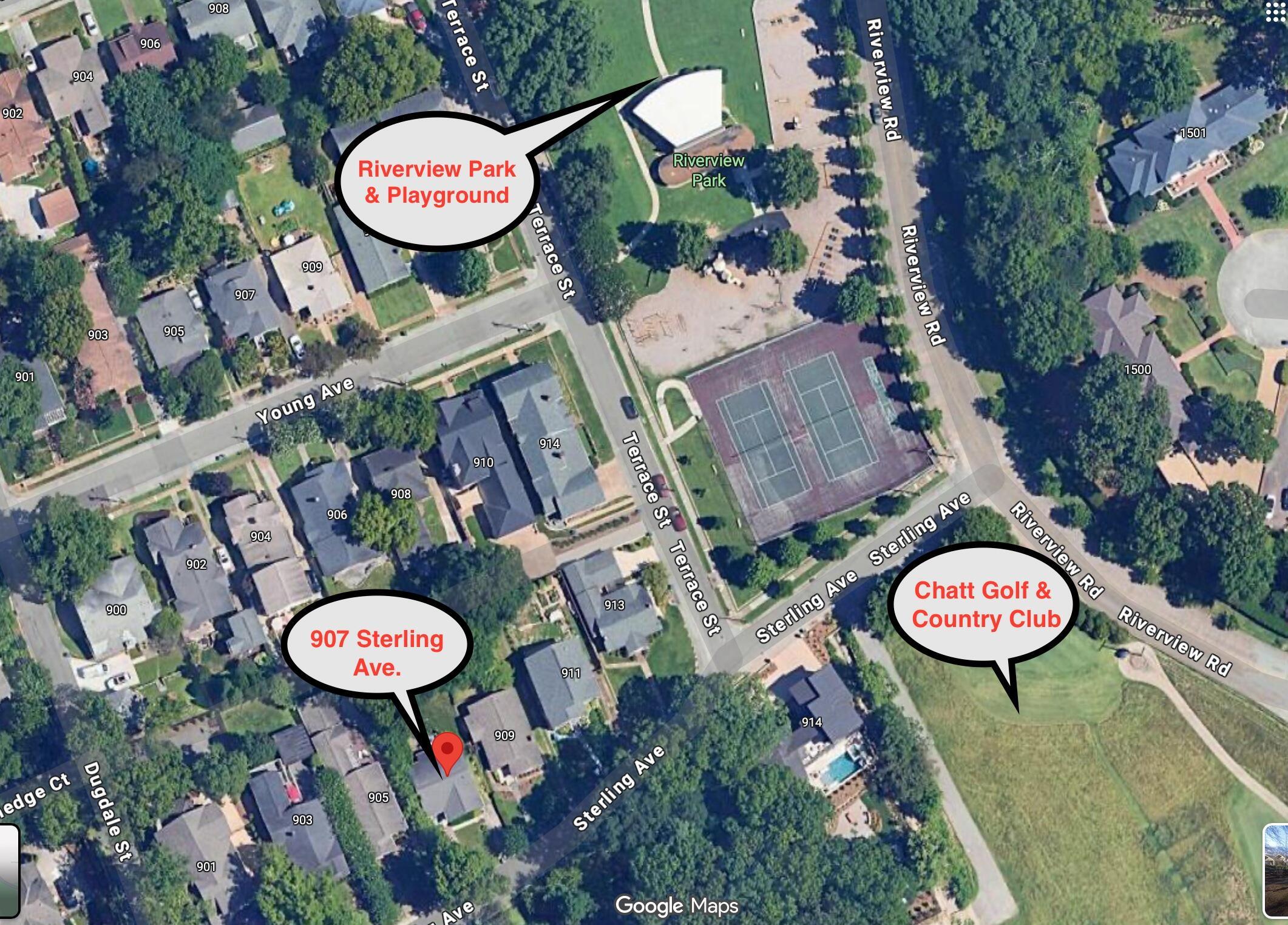 Image 2: Image 3-1-26 at 10.01PM